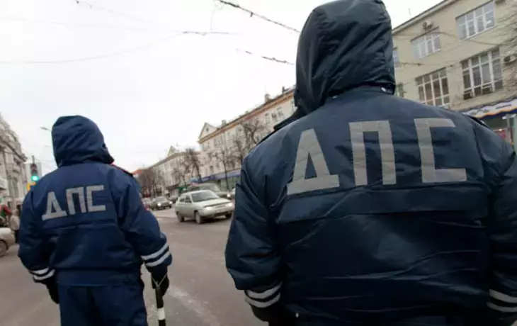 В Лискинском районе на скамье подсудимых экс-сотрудники ДПС, обвиняемые во взятках