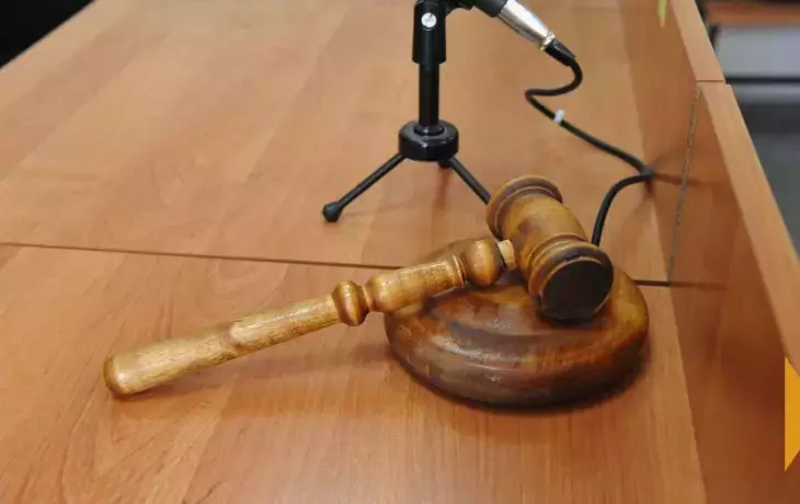 Молодой дроппер из Воронежской области предстанет перед судом за крупное банковское мошенничество