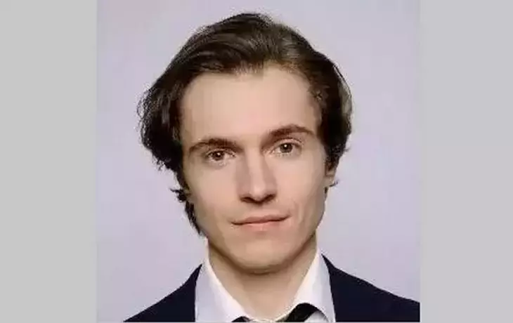 Максим Иванов покидает ТЮЗ: Заявление и благодарности