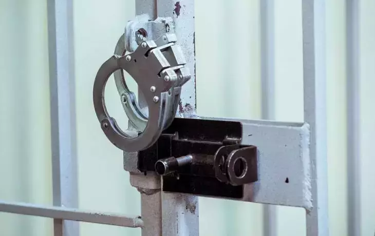 Семейная пара арестована за поджоги базовых станций связи в Воронеже