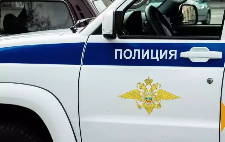 Полицейские раскрыли крупную наркокурьерскую сеть: изъяты более 400 г метадона в Каширском районе