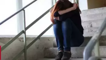 Как приют &laquo;Покров&raquo; спасает судьбы: история встречи Натальи Алексеенковой и Светланы