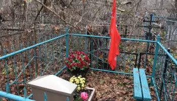 Мошенники используют тему погибших бойцов СВО для вымогательства данных