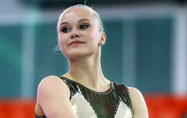 Молодые спортсменки Мельникова и Клепикова вошли в список Forbes &laquo;30 моложе 30&raquo;