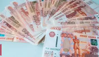 Суд вынес решение: управляющая компания обязана выплатить 535 тысяч рублей пострадавшим от затопления в Нововоронеже
