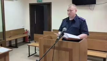 Суд задержал подозреваемых в похищении 11‑летнего в Лисках: детали преступления