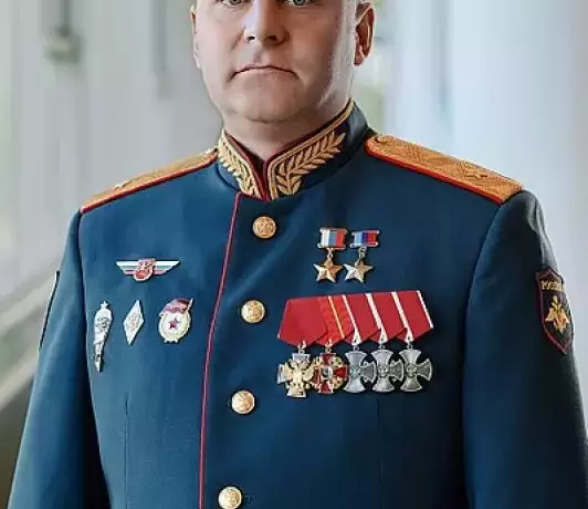 Скандалы, трагедии и погодные прогнозы: главные новости России и мира 10 апреля
