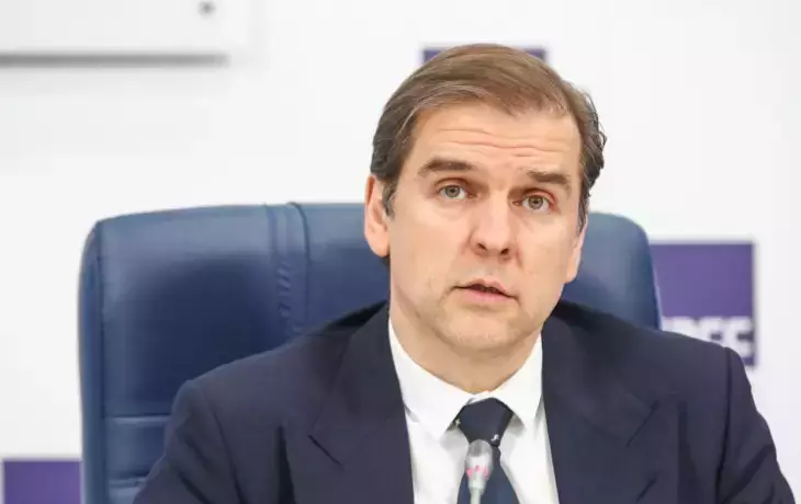 Демографический перелом: как создать позитивный настрой к многодетности без ограничений
