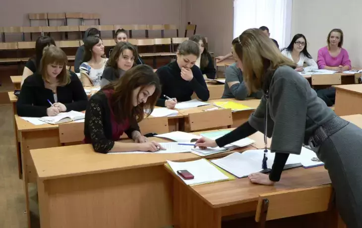 Новый школьный предмет &laquo;Духовно‑нравственная культура России&raquo;: детали внедрения