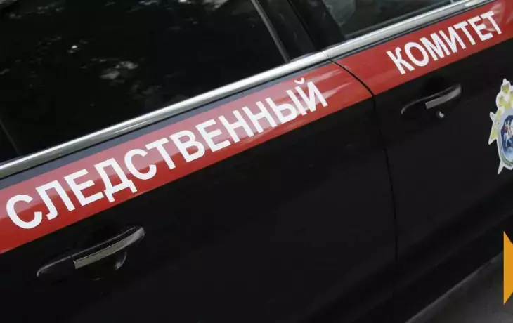 В Лисках задержаны подозреваемые в похищении 11‑летнего мальчика