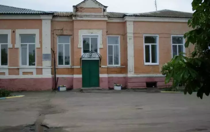 Объединение реабилитационных центров в Павловском районе Воронежской области