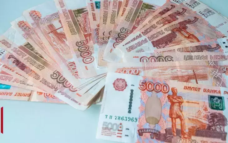 Суд вынес решение: управляющая компания обязана выплатить 535 тысяч рублей пострадавшим от затопления в Нововоронеже