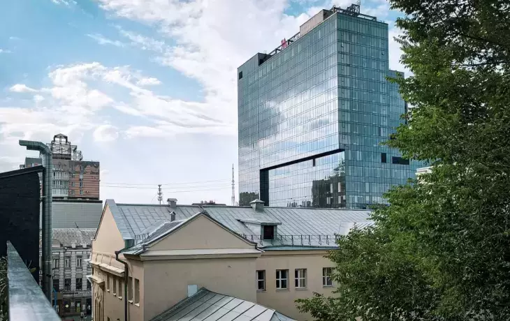 Главные события Воронежа за 14 мая: от неожиданного долга до массовой драки