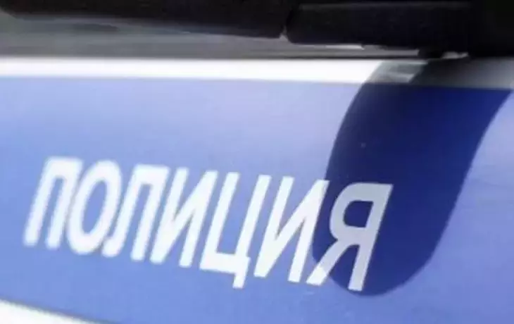 Шокирующий случай в Воронеже: мужчина выстрелил в ногу 11‑летнего из страйкбольного пистолета
