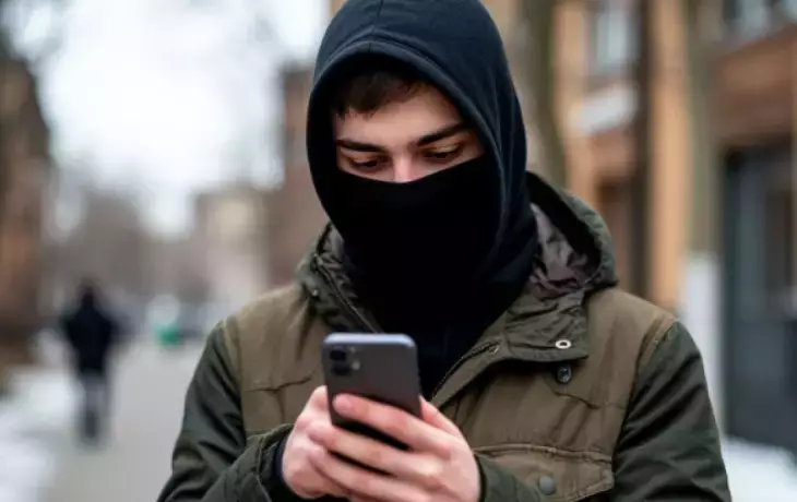 Как распознать взлом аккаунта в мессенджерах и не стать жертвой мошенников