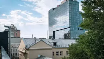 Важнейшие события Воронежа и области за 31 марта: происшествия, новинки и предупреждения