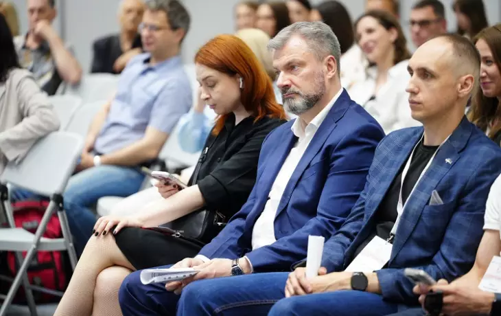 ГК &laquo;КОРТРОС&raquo; предложила закрепить единые правила реализации КРТ на федеральном уровне
