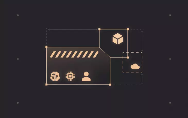 Более половины ИТ-компаний в России до сих пор развёртывают Kubernetes вручную