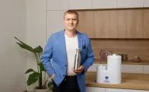 Десятилетие без картриджей - инженерная философия Виктора Кордюкова