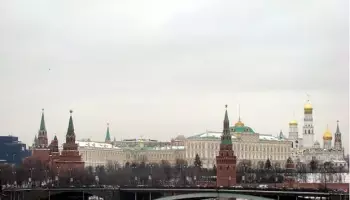 Журналистка Оуэнс рассказала, как в США воспринимают Россию
