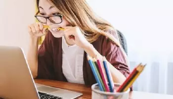 Выяснилось, как поездка на работу влияет на бюджет и мотивацию