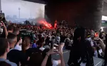 RTVI рассказали о "Феномене Макса Коржа"