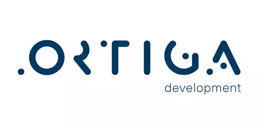 Каждый четвертый россиянин предпочитает путешествовать на поезде