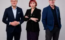 QNET усиливает международную команду руководителей